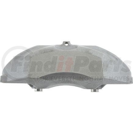 Centric 141.44212 Semi Loaded Caliper