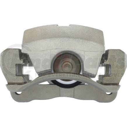 Centric 141.44285 Semi-Loaded Brake Caliper