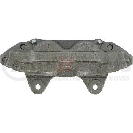 Centric 141.44288 Semi-Loaded Brake Caliper