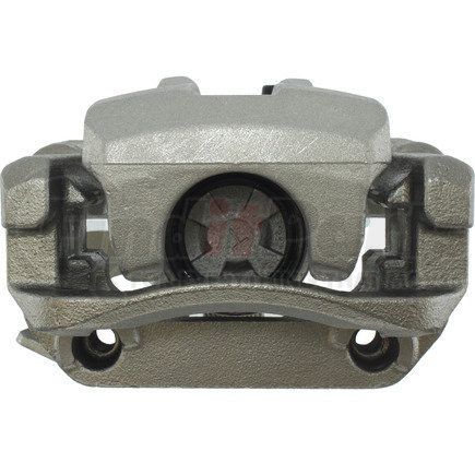 Centric 141.44647 Semi-Loaded Brake Caliper