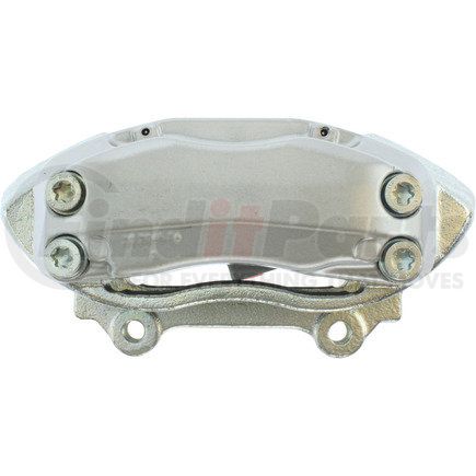 Centric 142.35107 LOADED CALIPER