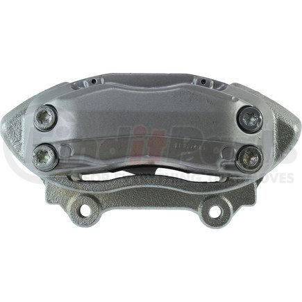 Centric 142.35108 LOADED CALIPER