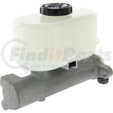 Centric 131.65034 Brake Master Cyl.