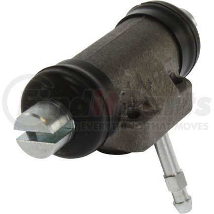 Centric 134.37002 Premium Wheel Cylinder