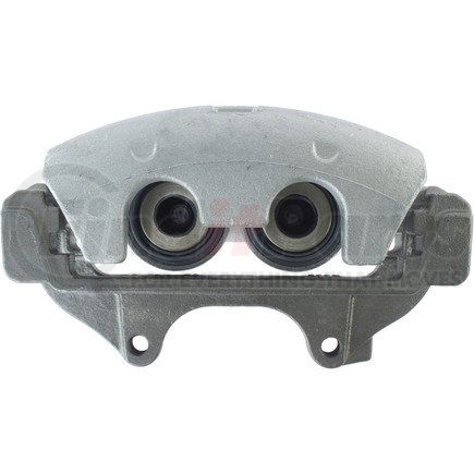 Centric 141.63046 Semi-Loaded Brake Caliper