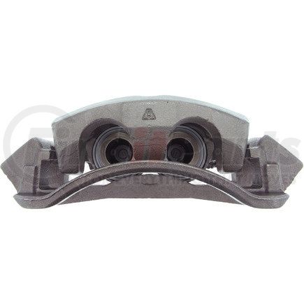 Centric 141.65039 Semi-Loaded Brake Caliper