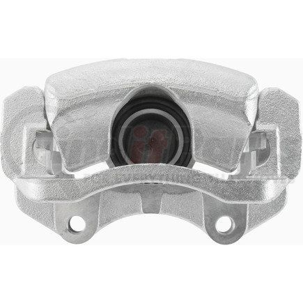 Centric 141.74512 Semi-Loaded Brake Caliper