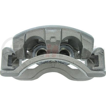 Centric 141.76009 Semi-Loaded Brake Caliper