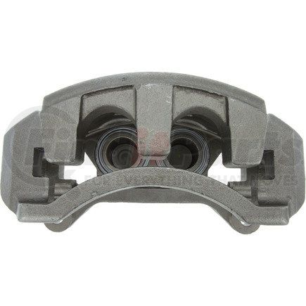 Centric 141.76011 Semi-Loaded Brake Caliper