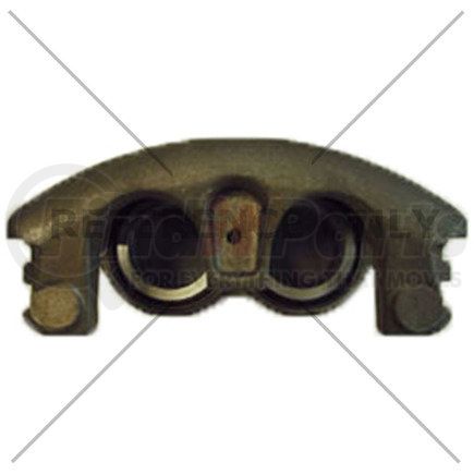 Centric 141.79005 Semi-Loaded Brake Caliper