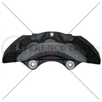 Centric 142.22034 R/R CALIPER ONLY