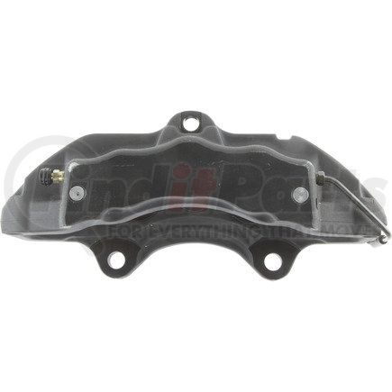 Centric 142.33089 LOADED CALIPER
