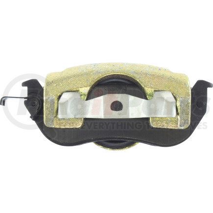 Centric 142.61532 LOADED CALIPER