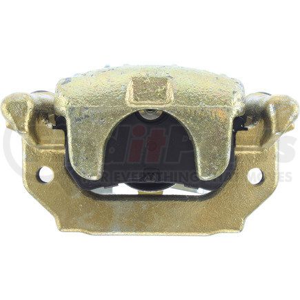 Centric 142.61538 LOADED CALIPER