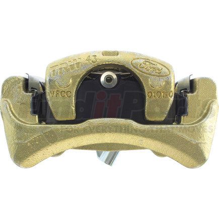 Centric 142.61553 LOADED CALIPER