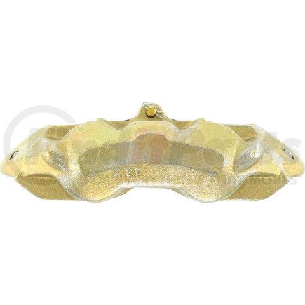 Centric 142.62025 LOADED CALIPER