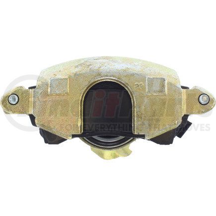 Centric 142.62049 LOADED CALIPER