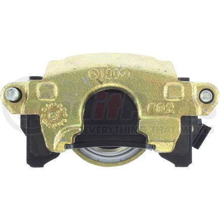 Centric 142.62067 LOADED CALIPER