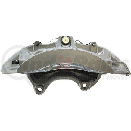 Centric 142.62184 R/R CALIPER ONLY