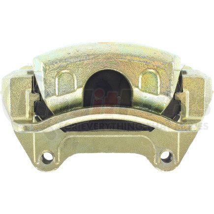 Centric 142.62192 LOADED CALIPER