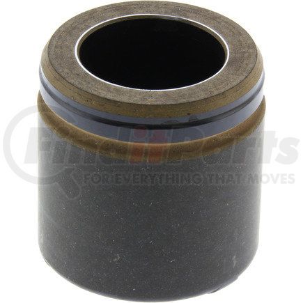 Centric 145.57003 Phenolic Caliper Piston