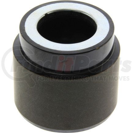 Centric 145.66010 Caliper Piston