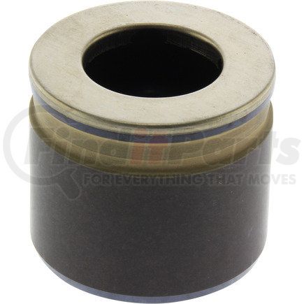 Centric 145.66011 Phenolic Caliper Piston