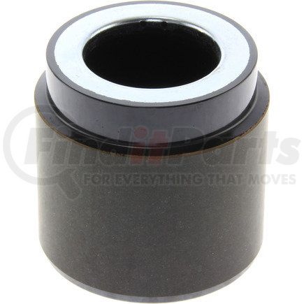 Centric 145.73004 Phenolic Caliper Piston