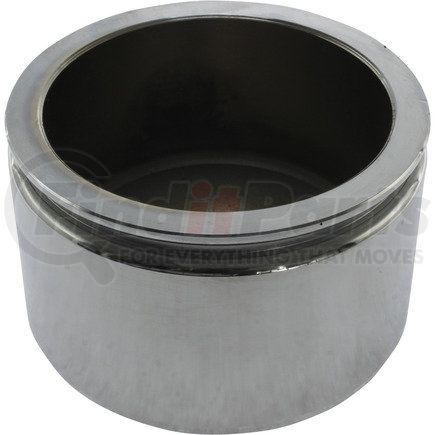 Centric 146.86001 Caliper Piston