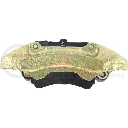 Centric 142.45057 LOADED CALIPER