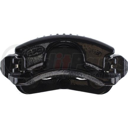 Centric 142.50207 LOADED CALIPER