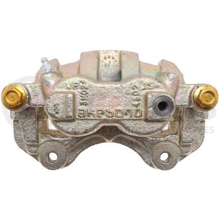 Centric 142.58005 LOADED CALIPER