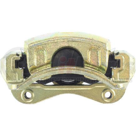 Centric 142.51217 LOADED CALIPER