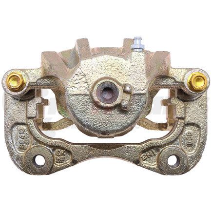 Centric 142.51225 LOADED CALIPER