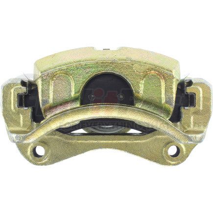 Centric 142.51229 LOADED CALIPER