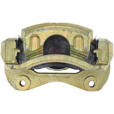 Centric 142.51226 LOADED CALIPER