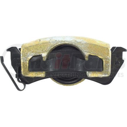 Centric 142.58502 LOADED CALIPER
