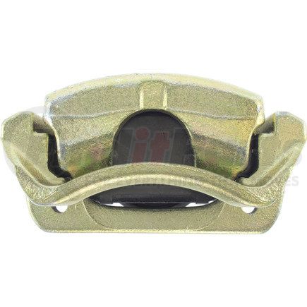 Centric 142.61061 LOADED CALIPER