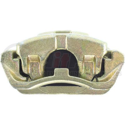 Centric 142.61059 LOADED CALIPER