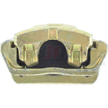 Centric 142.61091 LOADED CALIPER