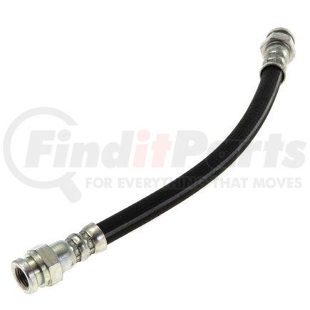 Centric 150.10304 Brake Hose