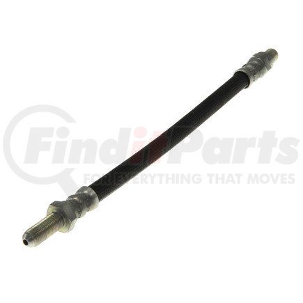 Centric 150.20002 Brake Hose