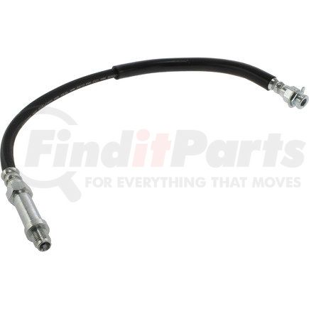 Centric 150.58009 Brake Hose