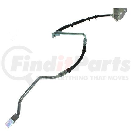 Centric 150.58012 Brake Hose