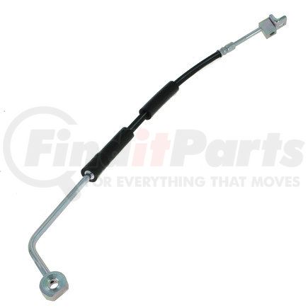 Centric 150.58015 Brake Hose