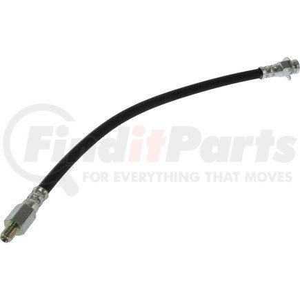 Centric 150.61001 Brake Hose