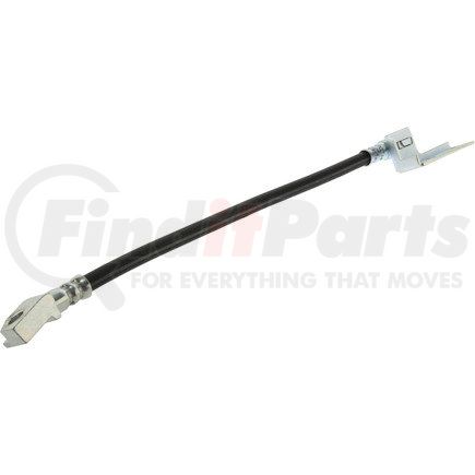 Centric 150.61009 Brake Hose