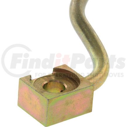 Centric 150.61046 Brake Hose