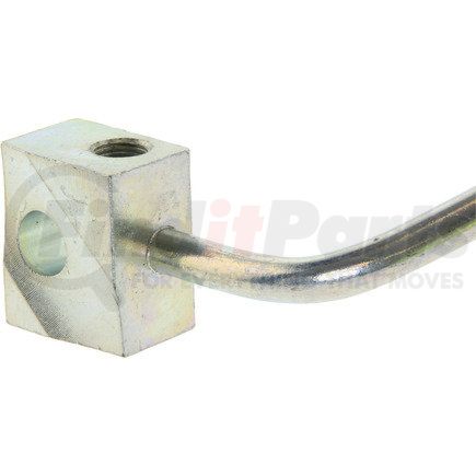 Centric 150.58309 Brake Hose