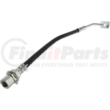 Centric 150.61064 Brake Hose